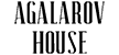 Агаларов Хаус